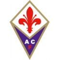 FIORENTINA ACF