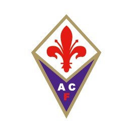 FIORENTINA ACF FIORENTINA ACF