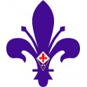 FIORENTINA GIGLIO 