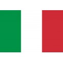 BANDIERA ITALIA