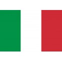 BANDIERA ITALIA