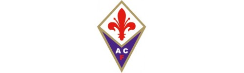 Tatuaggi Temporanei | ACF FIORENTINA