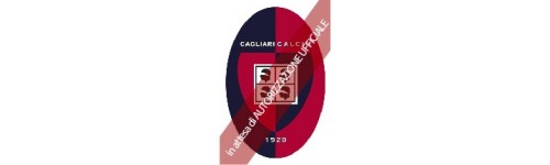 Tatuaggi Temporanei | CAGLIARI