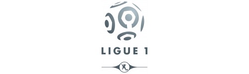 Tatuaggi Temporanei | Ligue 1