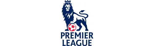 Tatuaggi Temporanei | Premier League Barclays