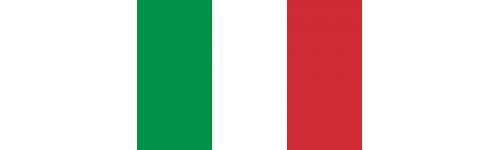 Tatuaggi Temporanei | ITALIA