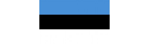 Tatuaggi Temporanei | BANDIERA ESTONIA