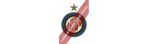 Tatuaggi Temporanei | INTER