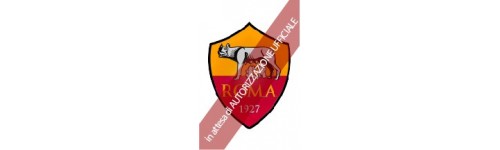 Tatuaggi Temporanei | ROMA