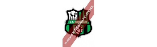 Tatuaggi Temporanei | SASSUOLO